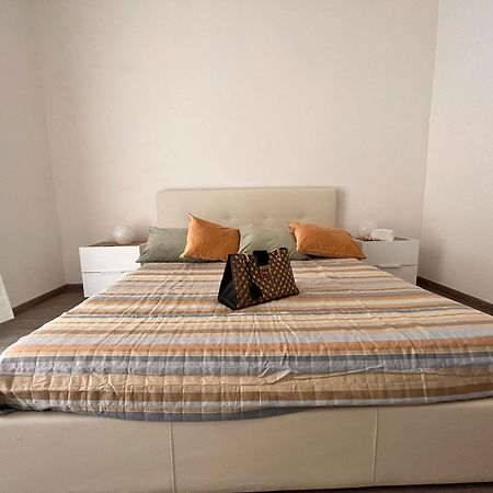 Roma Erre Apartment Экстерьер фото