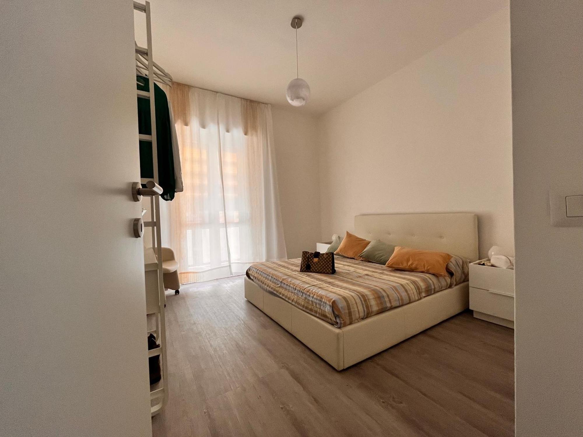 Roma Erre Apartment Экстерьер фото