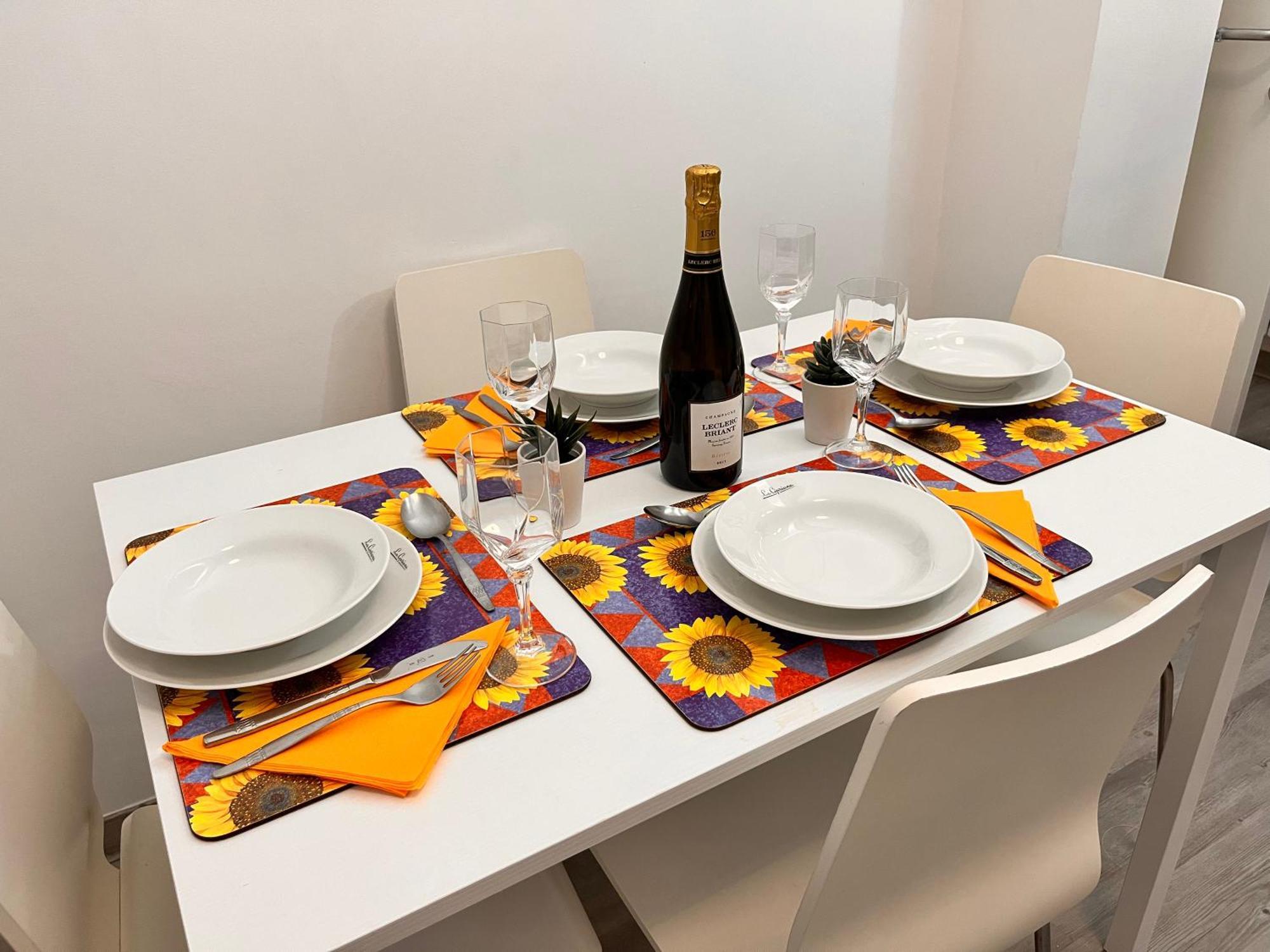 Roma Erre Apartment Экстерьер фото