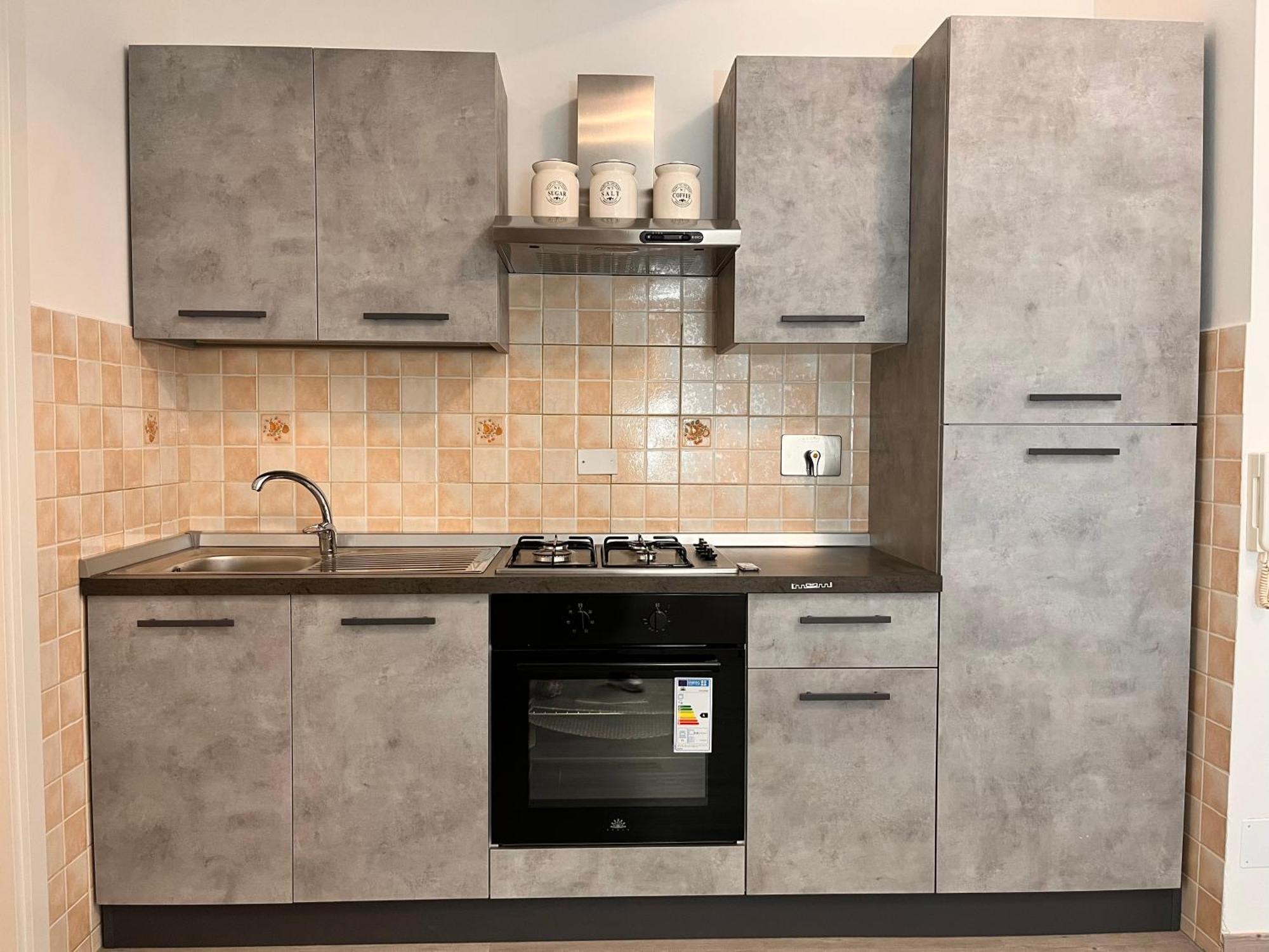 Roma Erre Apartment Экстерьер фото