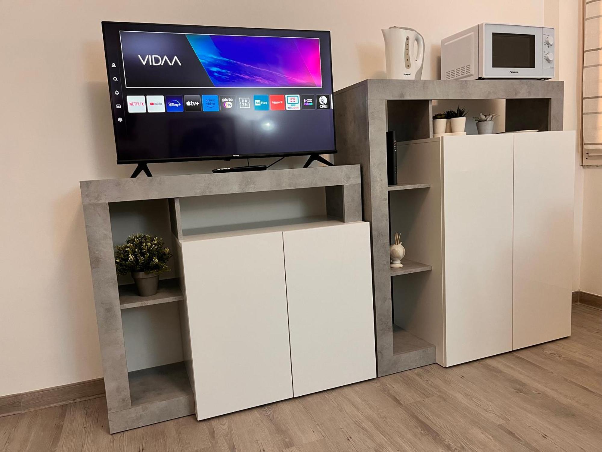 Roma Erre Apartment Экстерьер фото