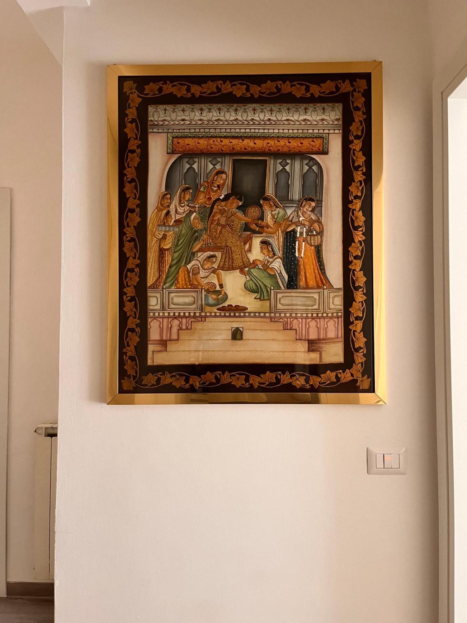 Roma Erre Apartment Экстерьер фото