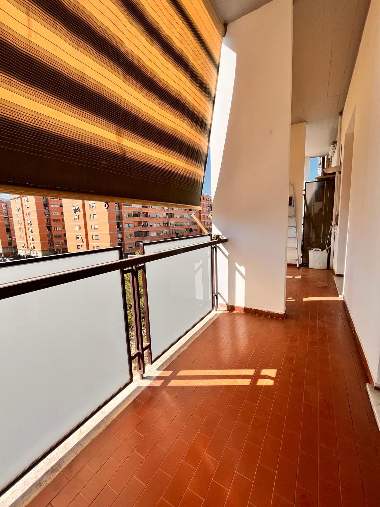 Roma Erre Apartment Экстерьер фото