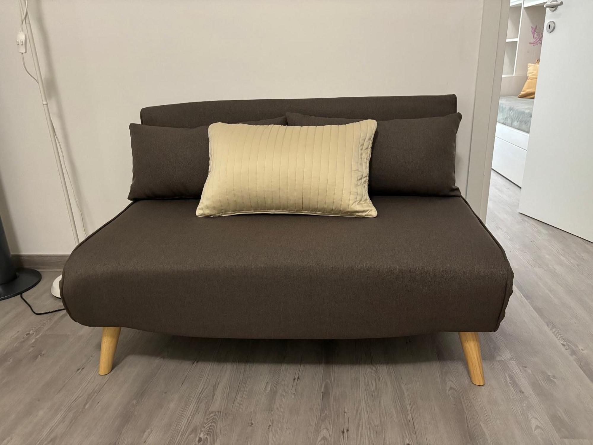 Roma Erre Apartment Экстерьер фото
