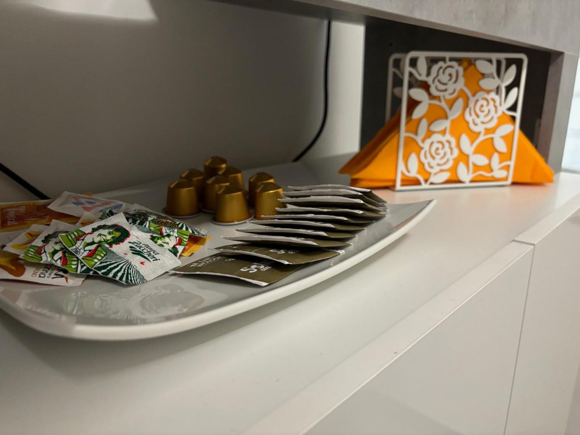 Roma Erre Apartment Экстерьер фото