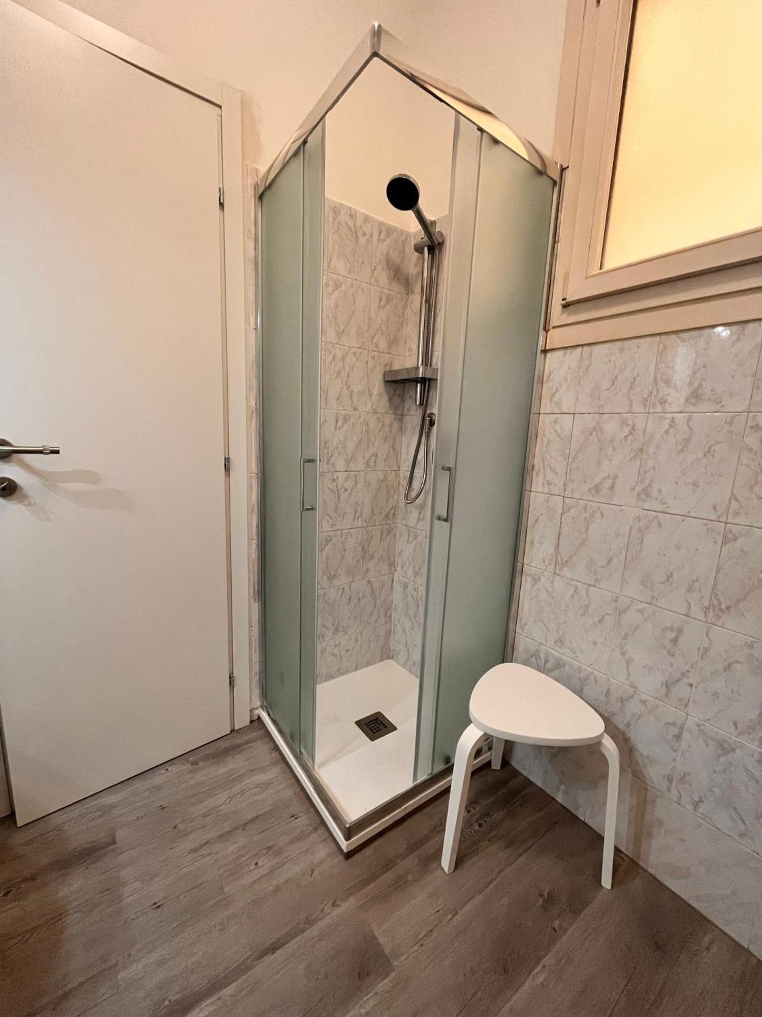 Roma Erre Apartment Экстерьер фото